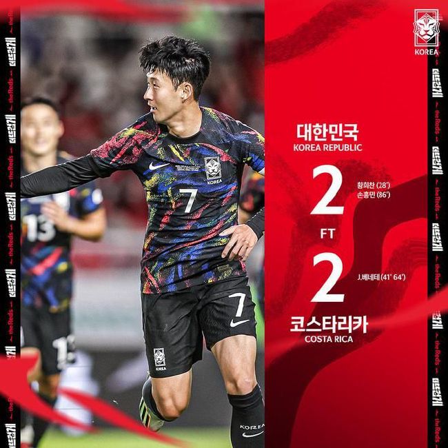 首节开打绿军首发五人组几乎轮番开火打的骑士毫无脾气，他们开局对攻迅速抢占先机并在后半段依靠连续三分取得9分领先；骑士方面进攻端打的不够明确，靠着米切尔的连续砍分才得以咬住比分。